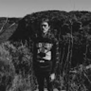 Meet your Posher, Ben